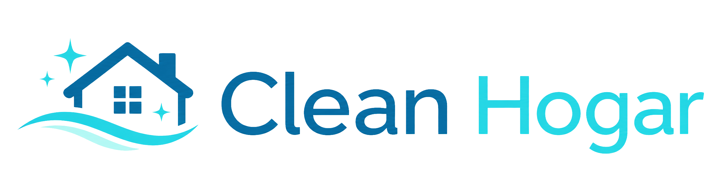 Clean Hogar Perú